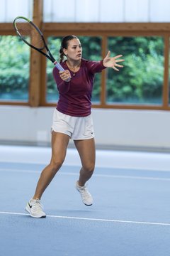Bild 18 - Bergstedt Open